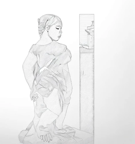 male poses for drawing,showering,anthropometric,anthropometry,shower,ablution,ablutions,drawing mannequin,hygiene,bather,the girl in the bathtub,bathing,taking a bath,underdrawing,greywater,steambath,ihram,showers,pissing,shaving,Design Sketch,Design Sketch,Character Sketch