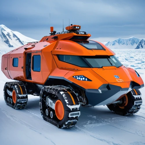 all-terrain vehicle,snowmobiler,transantarctic,mars rover,snowmobile,all terrain vehicle,kharak,turover,expedition camping vehicle,snowcat,off-road vehicle,atv,snowmobiles,subaru rex,off-road car,snowmobilers,sports utility vehicle,off road vehicle,vehicule,polartec,Photography,General,Commercial