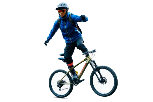 bmxer,unicycling,nightrider,bike lamp,unicycles,bicyclist,unicycle,nightride,bmx,e bike,nightriders,bike rider,cyclist,mountainbike,bicycle,balance bicycle,mtb,light drawing,cyclen,livecycle,Illustration,Paper based,Paper Based 07