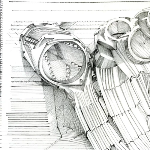 old watches,wristwatches,mechanical watch,wristwatch,chronographs,horology,gears,steampunk gears,chronometers,escapement,chronometer,timepiece,horological,watchmaking,timepieces,horologist,pocket watches,watchmakers,pocketwatch,pencil icon,Design Sketch,Design Sketch,Pencil Line Art