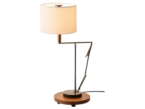 floor lamp,table lamp,bedside lamp,retro lamp,wall lamp,foscarini,table lamps,golden candlestick,desk lamp,wall light,light stand,miracle lamp,hanging lamp,sconce,ensconce,lampe,incandescent lamp,3d model,lamp,tee light,Illustration,Black and White,Black and White 02
