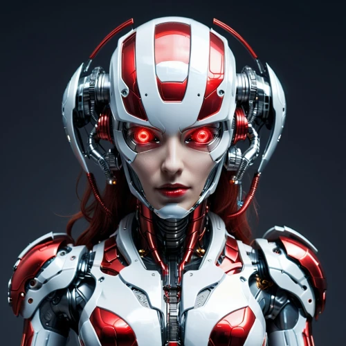 fembot,cyborg,ultron,cyberdog,cybernetic,cyberian,cybernetically,cyborgs,softimage,cyberangels,cyberstar,fembots,cybernetics,humanoid,robotix,biomechanical,cylon,gynoid,liora,automatica,Conceptual Art,Sci-Fi,Sci-Fi 03