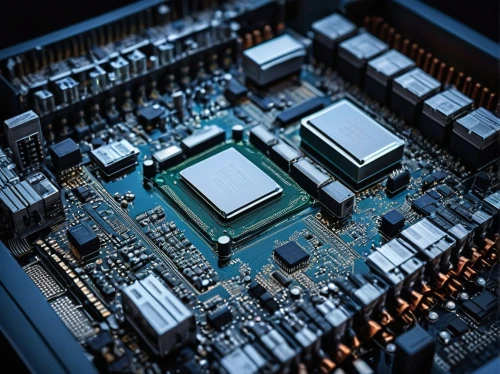 motherboard,cpu,graphic card,mother board,computer chip,circuit board,computer chips,processor,multiprocessor,pentium,chipset,pcb,chipsets,silicon,microcomputer,xeon,pcie,fractal design,motherboards,vlsi,Illustration,Abstract Fantasy,Abstract Fantasy 01