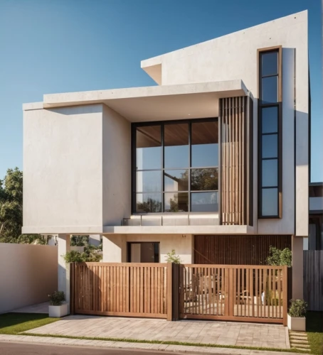 modern house,modern architecture,dunes house,fresnaye,cubic house,3d rendering,cube house,contemporary,house shape,residential house,frame house,two story house,vivienda,prefab,dreamhouse,smart house,residencial,duplexes,housebuilder,modern style,Photography,General,Commercial