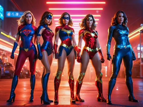 superheroines,supergirls,superwomen,wonder woman city,jla,amazons,heroines,supers,superhero background,superhumans,superheroine,superheroes,superheroic,kryptonians,super heroine,superfriends,super woman,themyscira,supernaturals,superhot,Photography,General,Realistic