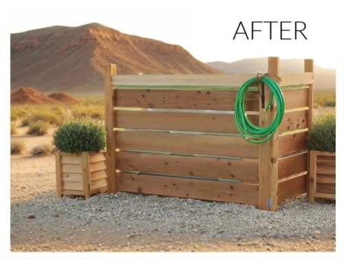 vegetable crate,pallet transporter,wastebaskets,wooden pallets,tomato crate,pallets,composting,pallet pulpwood,tire recycling,pallet,straw bale,outdoor furniture,wooden frame construction,wooden mockup,aaaa,bedsprings,hay barrel,shedrack,planters,composter