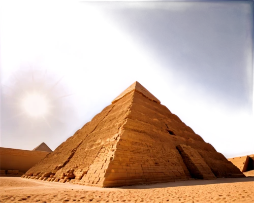 mastabas,mastaba,the great pyramid of giza,giza,khufu,pyramide,pyramids,eastern pyramid,step pyramid,khafre,mypyramid,pyramidal,saqqara,pyramid,abydos,egyptienne,dahshur,ziggurats,ancient civilization,pharaohs,Illustration,Realistic Fantasy,Realistic Fantasy 40