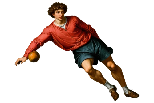 rijkaard,odriozola,beckenbauer,albertini,soccer player,puyol,cascarino,cruyff,baresi,elano,reicha,montolivo,paloschi,ayrton,footballer,futsal,coloccini,donovani,ranocchia,discobolus,Art,Classical Oil Painting,Classical Oil Painting 29