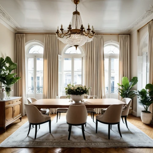 dining room table,dining room,breakfast room,dining table,danish room,scandinavian style,danish furniture,bouley,baccarat,ritzau,banquette,meurice,poshest,lanesborough,enfilade,long table,anastassiades,belgravia,berkus,mobilier,Photography,General,Realistic