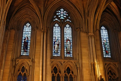 transept,stained glass windows,church windows,main organ,stained glass window,stained glass,york minster,presbytery,vaulted ceiling,chancel,minster,church window,vaults,metz,the interior,organ pipes,reims,reredos,organ,the cathedral,Art,Artistic Painting,Artistic Painting 23