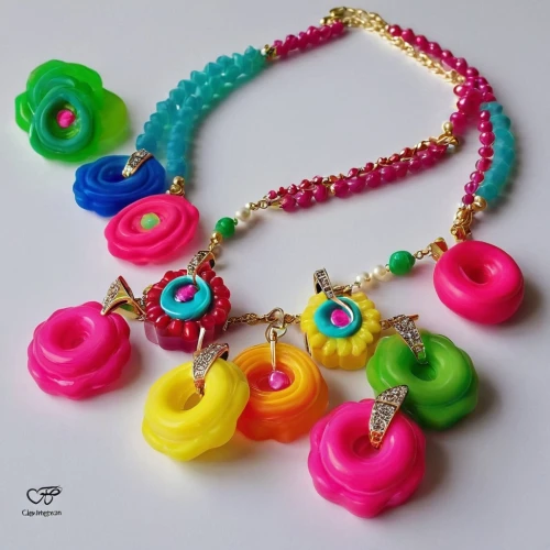rainbeads,neon candies,neon candy corns,teardrop beads,bracciali,loomer,saturnrings,necklaces,tagua,jewelry florets,plastic beads,colorful bleter,charms,bracelet jewelry,leid,colorful spiral,lego pastel,beads,jewelries,colorfull,Unique,3D,Clay