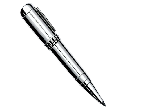 ball-point pen,klingner,livescribe,pelikan,pen,ballpen,namiki,sheaffer,writing tool,penholder,stylus,writing or drawing device,digipen,pencil icon,writing implement,fountain pen,montblanc,antepenultimate,hydrometer,baton,Conceptual Art,Fantasy,Fantasy 23