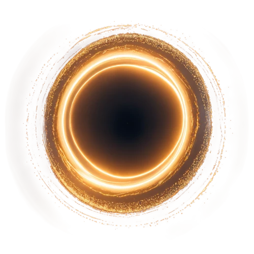 black hole,blackhole,saturnrings,cephei,encke,circumstellar,retina nebula,spiral nebula,extension ring,bar spiral galaxy,v838 monocerotis,golden ring,fomalhaut,magnetar,ngc 7293,persei,gargantua,toroidal,orionis,parvulus,Photography,General,Realistic