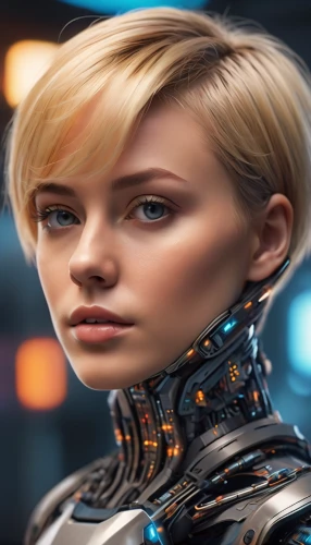 transhumanism,cyberdyne,cybernetically,ai,transhumanist,cyberia,cyborg,cyberangels,cybernetic,fembot,valerian,artificial intelligence,transhuman,liora,augmentations,positronic,cyborgs,cybernetics,positronium,automatica,Photography,General,Sci-Fi