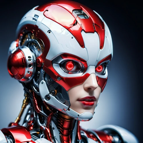 fembot,cybernetic,cybernetically,cyborg,cybernetics,transhuman,humanoid,transhumanism,positronic,cyberdog,cyborgs,robotham,eset,augmentations,cyberdyne,positronium,irobot,biomechanical,robotlike,roboto,Conceptual Art,Sci-Fi,Sci-Fi 03