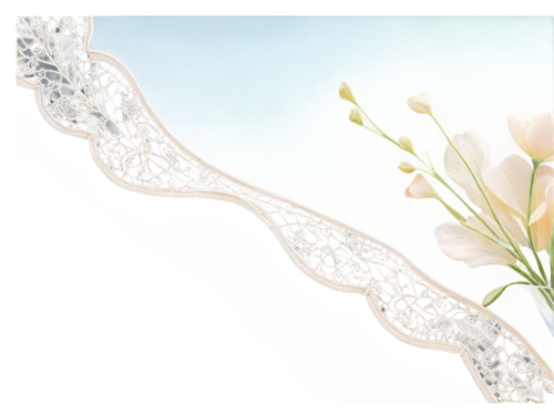 bookmark with flowers,bridal jewelry,diadem,bridal shoes,filigree,artificial flower,white floral background,flower border frame,flower ribbon,lace border,porcelain spoon,decorative flower,lacemaking,web banner,royal lace,flower garland,lacework,harp with flowers,flowers png,flower design,Illustration,Retro,Retro 23