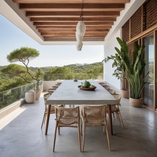 outdoor table and chairs,terrazza,dunes house,breakfast room,telleria,terrasse,dining table,breakfast table,associati,roof terrace,terraza,loggia,outdoor furniture,kitchen table,terrace,veranda,provencal life,patio furniture,outdoor dining,travertine,Photography,Artistic Photography,Artistic Photography 13