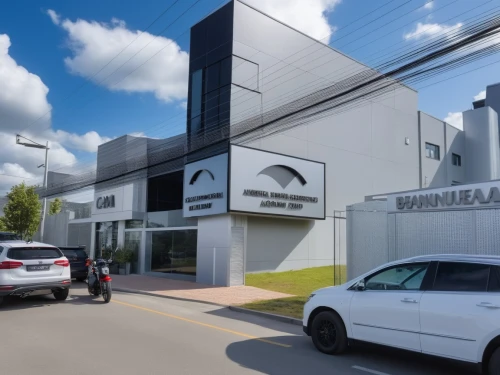 pimpama,car showroom,walkinshaw,car dealership,dealership,metaldyne,triumph motor company,pakuranga,car dealer,shimano,dealerships,capalaba,drivespace,car boutique,wantirna,daimlerchrysler,brimbank,autoalliance,showrooms,papakura,Photography,General,Realistic