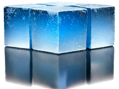 cube background,water cube,hypercubes,allspark,ice crystal,iceboxes,ice wall,artificial ice,snowflake background,cube surface,ice castle,cryobank,magic cube,cubes,ice,square background,cube sea,glass blocks,ice cubes,cube,Art,Classical Oil Painting,Classical Oil Painting 10