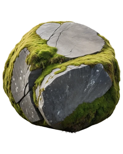 stone ball,tremolite,healing stone,balanced boulder,epidote,greenschist,stone background,actinolite,fibrillar,colored rock,nephrite,geoid,shader,ball cube,orthoclase,spherical,rock painting,diopside,olivine,erratics,Unique,Design,Knolling