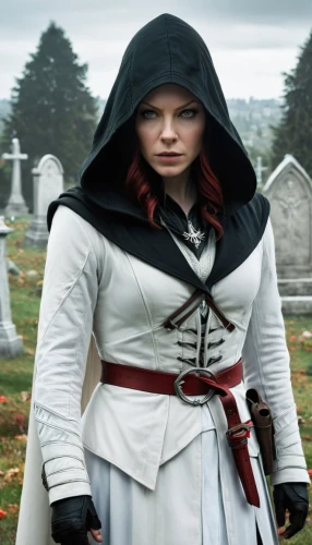 storybrooke,scotswoman,graveyards,cordelia,cemetary,aveline,ravenswood,romanoff,white rose snow queen,redcoat,morgause,rasputina,ermengarde,magwitch,graveside,magnolia cemetery,morwen,cemeteries,red riding hood,narveson,Illustration,Abstract Fantasy,Abstract Fantasy 01