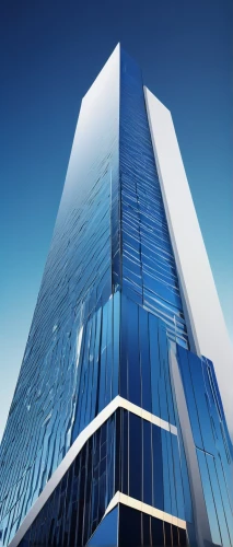 glass facade,glass facades,glass building,skyscraper,skyscraping,structural glass,skyscapers,towergroup,the skyscraper,escala,high-rise building,high rise building,skycraper,residential tower,citicorp,ctbuh,pc tower,office buildings,electrochromic,tishman,Illustration,American Style,American Style 08