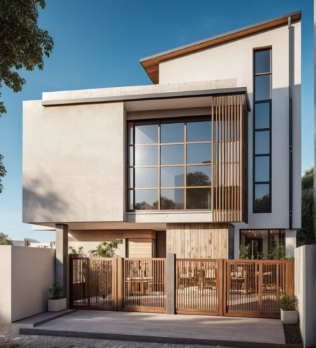modern house,passivhaus,3d rendering,dunes house,fresnaye,revit,mid century house,landscape design sydney,modern architecture,residential house,timber house,homebuilding,housebuilder,vivienda,two story house,duplexes,residencial,contemporary,inmobiliaria,prefab,Photography,General,Commercial
