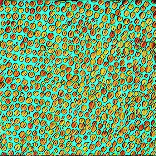 mermaid scales background,fruit pattern,lemon pattern,quasicrystal,quasicrystals,candy pattern,puccinia,microstructures,nanoscale,watermelon pattern,micrographs,stomata,microstructural,apple pattern,dot pattern,monolayer,nanostructures,candy corn pattern,seamless texture,stereogram,Photography,General,Realistic