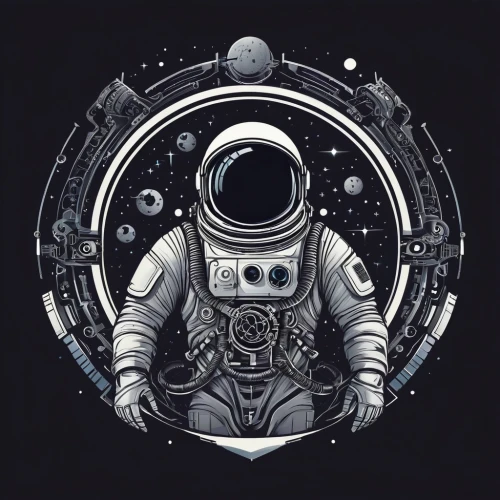 astronautic,astronaut,astronautics,spacesuit,astronautical,spacesuits,cosmonauts,space suit,spacewalker,cosmonaut,astronauts,taikonaut,spacemen,spaceway,spacefaring,space art,spacewalks,spaceflights,spaceman,spacewalkers,Unique,Design,Logo Design