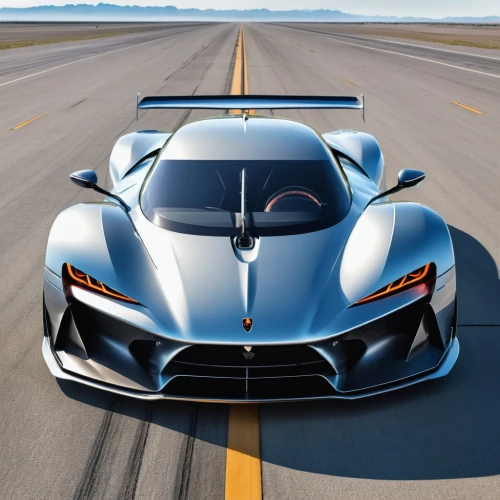 longtail,supercar car,gumpert,mazzanti,super car,gulf,aston martin vulcan,supercar,american sportscar,luxury sports car,sportscar,centenario,electric sports car,balboni,reventon,racing car,ford gt 2020,veneno,sport car,super cars,Photography,General,Realistic