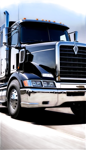 navistar,kenworth,peterbilt,freightliner,freight transport,truckdriver,landstar,18 wheeler,truckmaker,tractor trailer,truckers,hauliers,superliner,actros,truckmakers,commercial vehicle,scania,trucking,big rig,trucker,Illustration,Black and White,Black and White 31