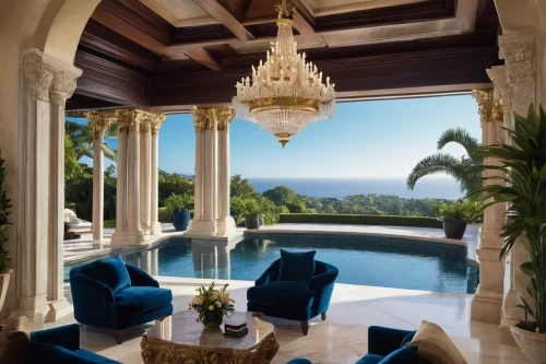 luxury home interior,mustique,luxury home,luxury property,pool house,palmilla,palmbeach,mansion,oceanfront,palatial,breakfast room,luxury bathroom,luxurious,opulently,mansions,holiday villa,ocean view,patio furniture,beach house,cochere,Photography,Fashion Photography,Fashion Photography 19