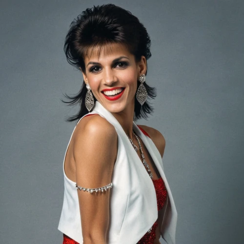 anousheh,kimberlin,ardant,pretty woman,leclaire,yolandita,gennifer,cantoral,xuxa,rebbie,baranski,tessmacher,nicodemou,laurentien,florinda,jadzia,rinna,vickie,troi,floricienta,Photography,General,Realistic