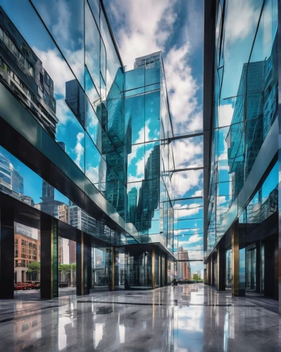 glass facades,glass facade,glass building,glass wall,office buildings,structural glass,skyways,skybridge,glass panes,abstract corporate,skywalks,glaziers,headquaters,powerglass,citicorp,hafencity,electrochromic,bizinsider,broadgate,office building,Conceptual Art,Daily,Daily 21