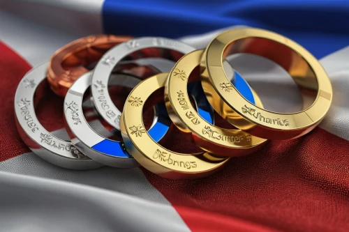 gold rings,britannias,annual rings,imperiali,golden ring,eurogold,wedding rings,rings,hallmarking,olympic gold,goldings,bahraini gold,iron ring,olympic medals,goldring,golden medals,nuerburg ring,wedding ring,split rings,ring system,Photography,General,Realistic