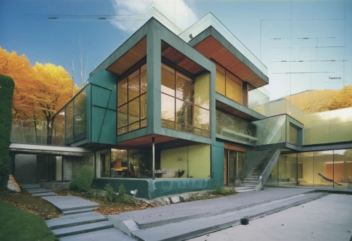 modern house,modern architecture,cubic house,cube house,mid century house,cantilevers,3d rendering,smart house,prefab,futuristic architecture,modern style,luxury home,mid century modern,revit,structural glass,contemporary,dreamhouse,autodesk,render,dunes house,Photography,Documentary Photography,Documentary Photography 06