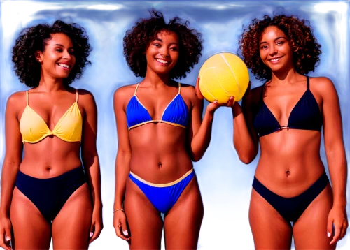 afro american girls,lemon background,maracas,chagossians,barbadian,yellow and blue,beautiful african american women,afrotropic,surfwear,anguilla,sailing blue yellow,marshallese,caraibes,samba deluxe,guadeloupe,afrotropical,aerocaribbean,yellow cups,beach ball,grenadian,Conceptual Art,Daily,Daily 04