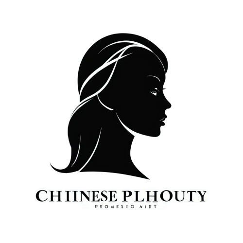 perfume bottle silhouette,phuquy,phahonyothin,photoluminescence,chinhoyi,chunyu,phosphonium,phuoc,qihua,khuong,choueiry,chunping,photometry,woman silhouette,zhouqu,chungho,pulmonology,chanyu,chunfeng,chunqing,Unique,Design,Logo Design