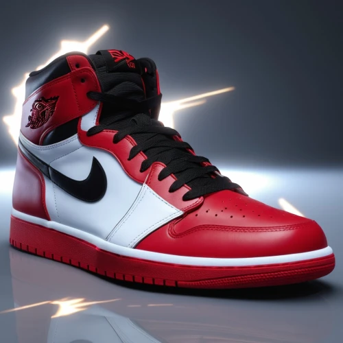 infrared,air jordan 1,fire red,jordan shoes,jordan 1,jordans,shoes icon,forces,resell,macaruns,jordanaires,reddys,basketball shoes,rumoured,hightops,carmine,inflicts,inferred,sports shoe,fighter jets,Photography,General,Realistic