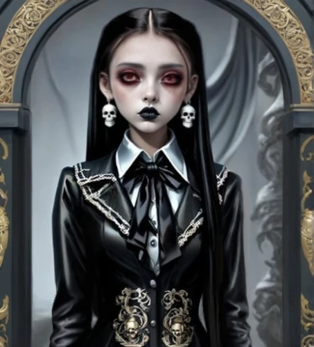 gothic portrait,gothic style,gothic woman,victoriana,lacrimosa,gothic,dark gothic mood,vampire lady,goth woman,dhampir,artist doll,goth like,goth,countess,vampire woman,shrilly,deathrock,gothicus,neverthless,goth weekend