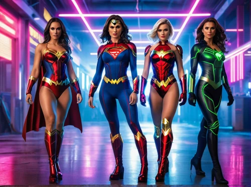 superheroines,superwomen,supergirls,jla,wonder woman city,heroines,amazons,trinity,meninas,supers,super woman,superheroine,super heroine,superhumans,superfriends,kryptonians,femforce,supernaturals,superheroes,superhero background,Photography,General,Realistic