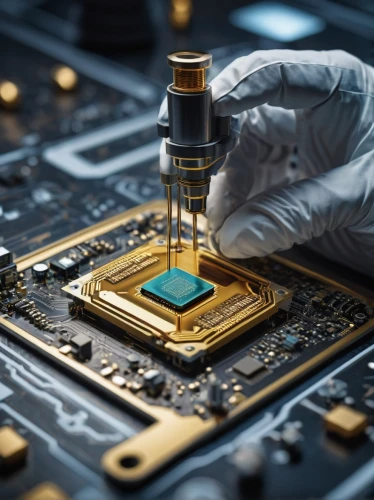 microprocessors,reprocessors,microfabrication,microelectromechanical,biochip,chipmaker,microelectronic,microelectronics,biochips,chipsets,micromachining,soldering,multiprocessors,opteron,semiconductors,manufacturability,microchips,integrated circuit,kapton,photodetectors,Art,Classical Oil Painting,Classical Oil Painting 26