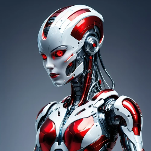 fembot,cyborg,cybernetic,cyberdog,cybernetically,gynoid,ultron,cyborgs,humanoid,cybernetics,cyberdyne,robotix,transhuman,augmentations,darth talon,cyberstar,fembots,cyberian,droid,positronium,Conceptual Art,Sci-Fi,Sci-Fi 03