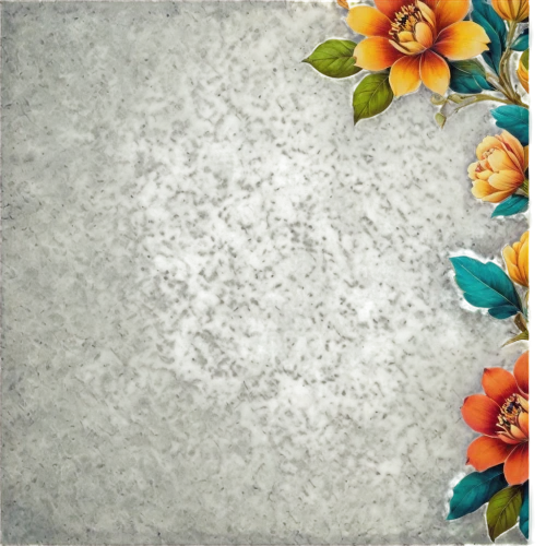 sunflower lace background,floral digital background,paper flower background,floral background,flower border frame,antique background,floral silhouette border,flower background,floral scrapbook paper,chrysanthemum background,japanese floral background,yellow rose background,wood daisy background,digital scrapbooking paper,floral border,flowers frame,floral border paper,vintage anise green background,background texture,floral silhouette frame,Illustration,American Style,American Style 02