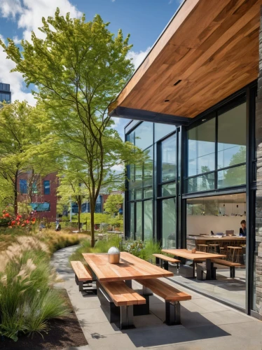 kripalu,orenco,macalester,home of apple,bohlin,tukwila,corten steel,outdoor dining,googleplex,camosun,visitor center,njitap,gensler,school design,alderwood,collaboratory,phototherapeutics,langara,cohousing,lunchroom,Illustration,Realistic Fantasy,Realistic Fantasy 42