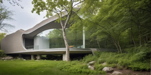 mid century house,forest house,modern house,dunes house,house in the forest,cube house,cantilevered,house with lake,modern architecture,eisenman,cubic house,ruhl house,snohetta,house in the mountains,residential house,forest chapel,docomomo,mid century modern,kundig,pool house,Photography,General,Realistic