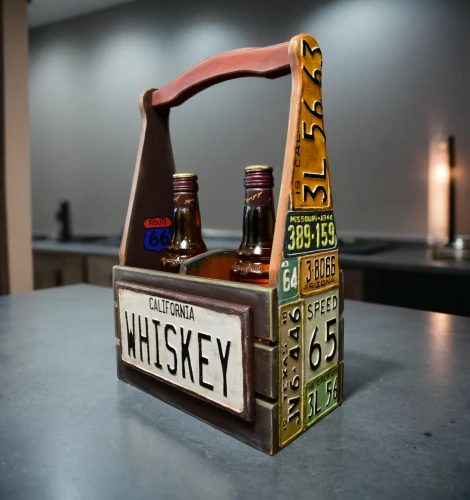 whiskey,whiskey glass,whiskeys,dickel,whiskery,irish whiskey,whisky,mcilhenny,beer dispenser,whiskies,teeling,minibar,hennessy,whiskey sour,liquor bar,minibars,isolated bottle,talisker,distillery,vitasoy,Small Objects,Indoor,Modern Bar