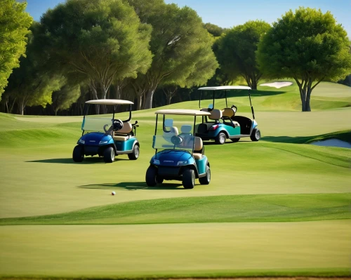 golf buggy,golf landscape,indian canyons golf resort,golf carts,indian canyon golf resort,electric golf cart,golf course grass,golf cart,montgomerie,golfcourse,fairways,the golfcourse,golf lawn,push cart,stableford,turfgrass,greenskeepers,golf course,golf courses,golf course background,Art,Classical Oil Painting,Classical Oil Painting 29