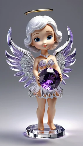 angel figure,cherubim,angel girl,baroque angel,crying angel,angel statue,angelman,little girl fairy,christmas angel,3d figure,vintage angel,seraphim,angel,anjo,angel wing,angel wings,seraph,harpy,cupid,stone angel,Unique,3D,3D Character
