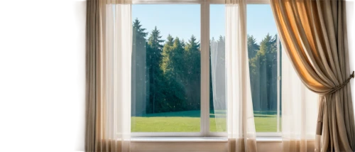 window curtain,windows wallpaper,windowblinds,curtains,window blinds,windowing,windowpanes,window glass,french windows,window frames,windowed,wooden windows,a curtain,bedroom window,curtain,fenster,windows,dialogue window,window panes,sedlacek,Art,Classical Oil Painting,Classical Oil Painting 42